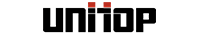 ТОВ ЮНІТОП